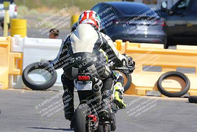 media/Sep-25-2023-Moto Forza (Mon) [[81ffa65e0a]]/Around the Pits/